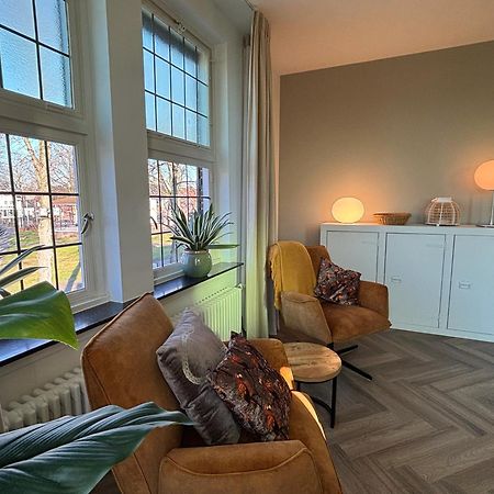 In De Witte Dame Hotel Bar Kitchen Apartments Grubbenvorst المظهر الخارجي الصورة