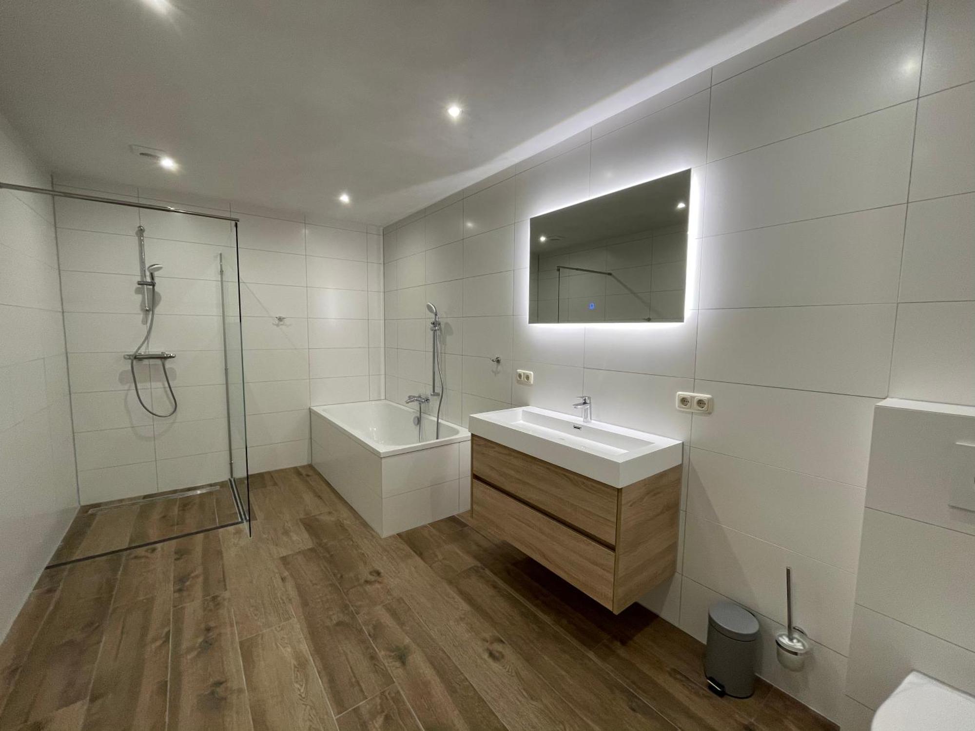 In De Witte Dame Hotel Bar Kitchen Apartments Grubbenvorst المظهر الخارجي الصورة