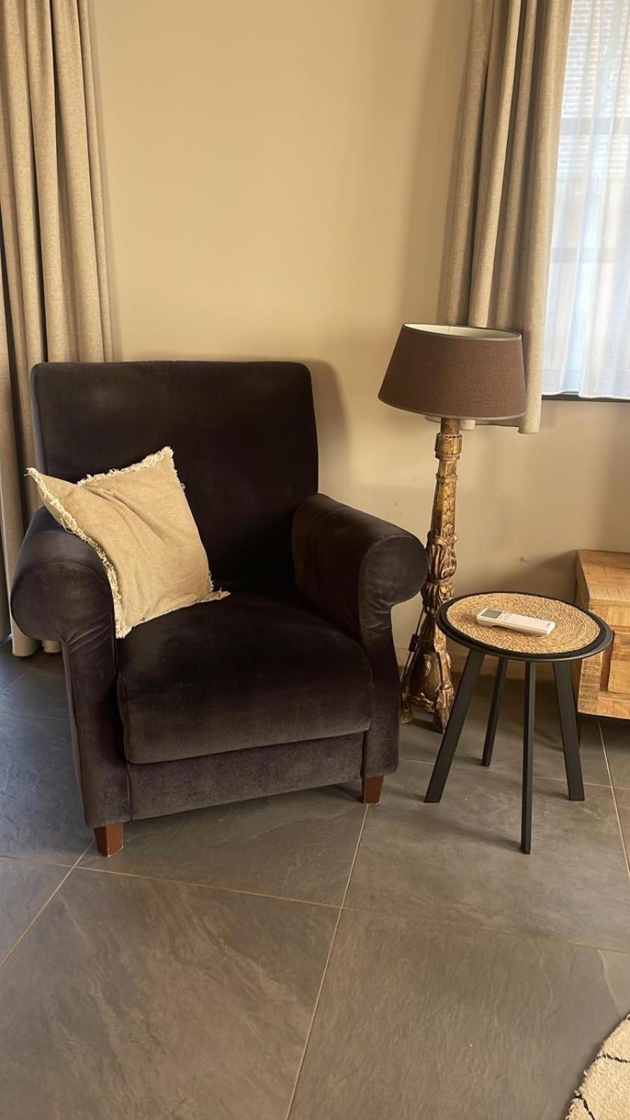 In De Witte Dame Hotel Bar Kitchen Apartments Grubbenvorst المظهر الخارجي الصورة
