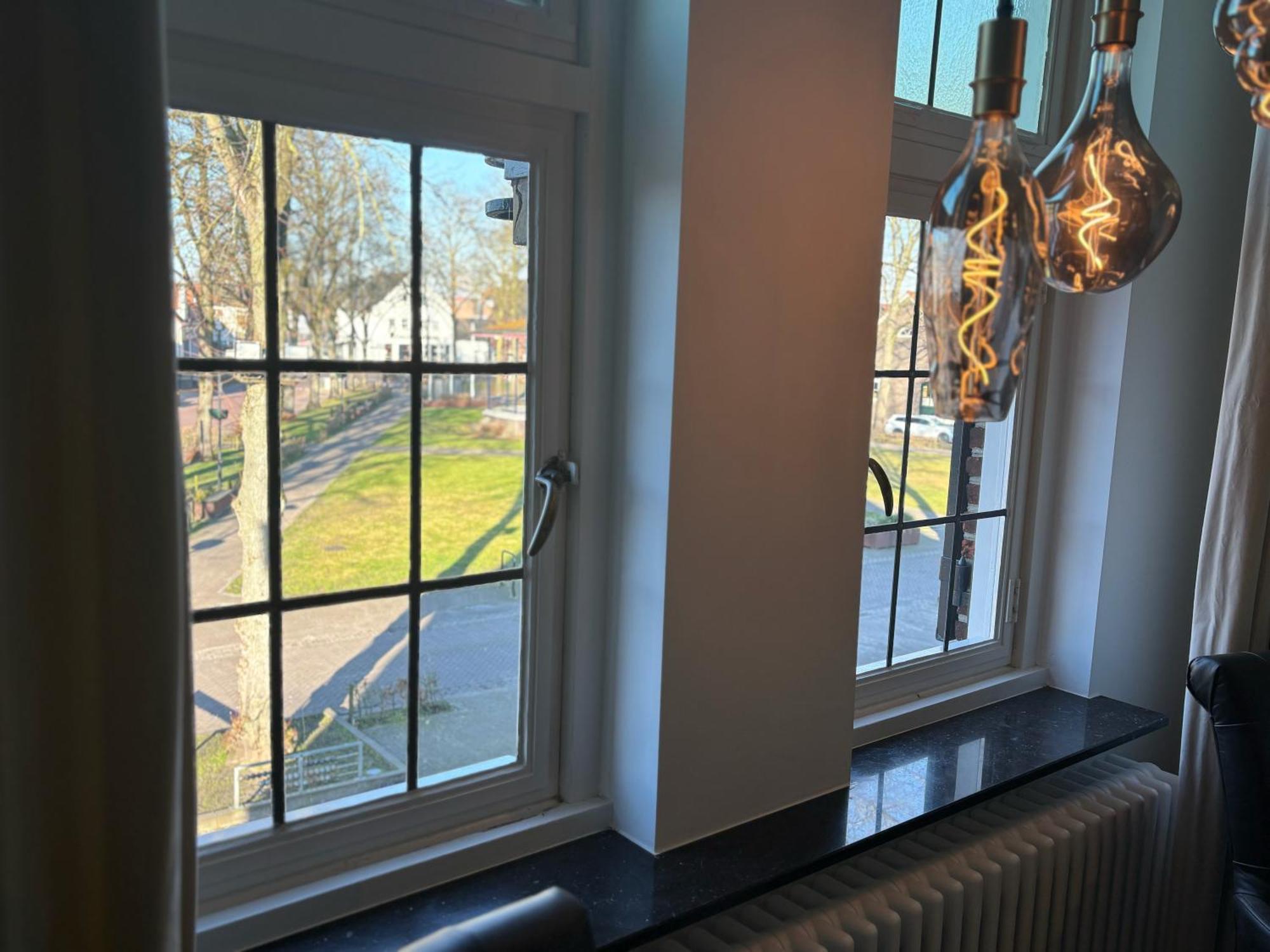 In De Witte Dame Hotel Bar Kitchen Apartments Grubbenvorst المظهر الخارجي الصورة