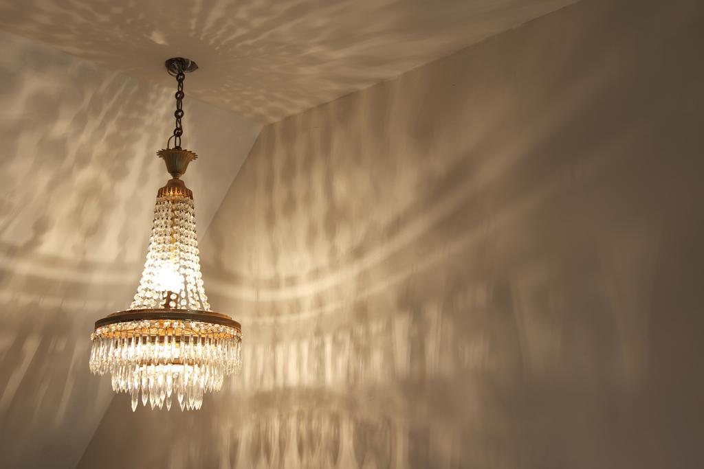 In De Witte Dame Hotel Bar Kitchen Apartments Grubbenvorst الغرفة الصورة